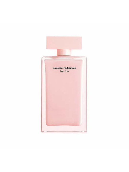 Narciso Rodriguez For Her Eau De Parfum Vaporisateur 150ml