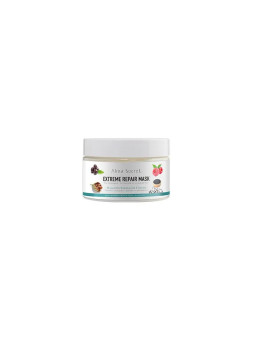 Alma Secret Extreme Repair Mask 250ml