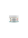Alma Secret Extreme Repair Mask 250ml