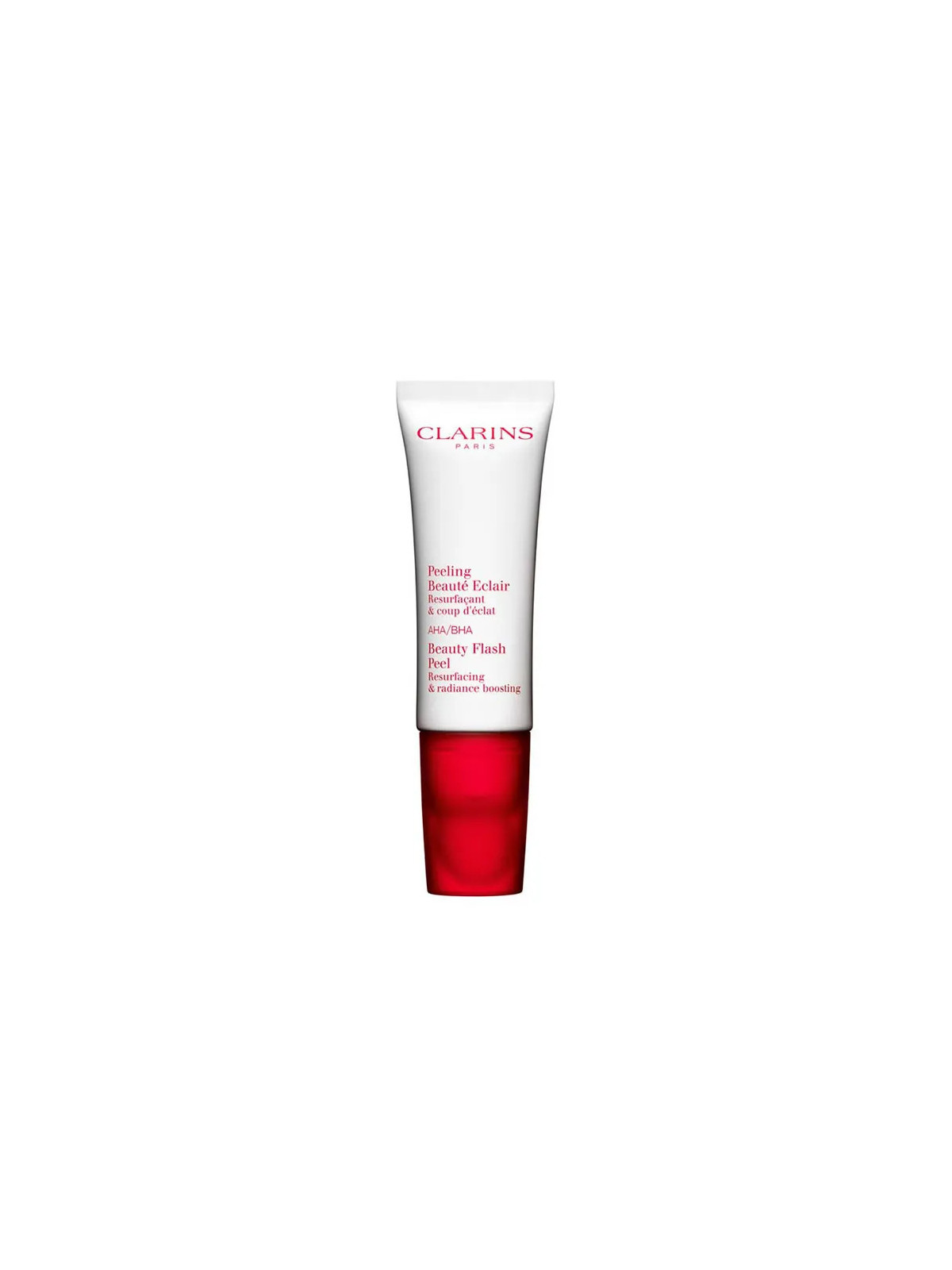 Clarins Peeling Beauté Éclair 50ml