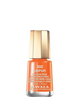 Mavala Mini Vernis à Ongles 5ml