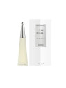 Issey Miyake L'Eau d'Issey Eau Rare Eau de Toilette Intense 50ml