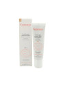 Avène Couvrance Fond De Teint Correcteur Fluide Naturel 30ml