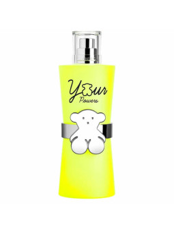 Tous Your Powers Eau de Toilette Spray 90ml