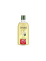 Timotei Shampooing Blond Lumière 750ml