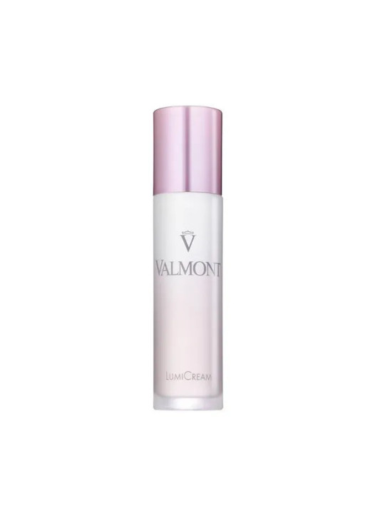 Valmont Luminosity LumiCream 50ml