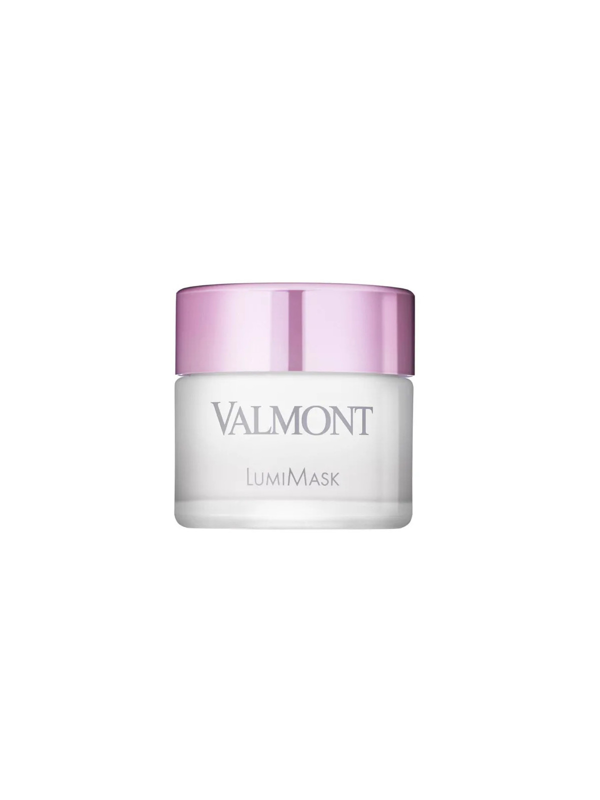 Valmont Luminosity LumiMask 50ml