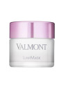 Valmont Luminosity LumiMask 50ml