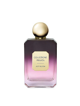 Valmont Just Bloom Eau de Parfum Vaporisateur 100ml