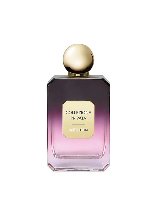 Valmont Just Bloom Eau de Parfum Vaporisateur 100ml