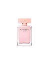 Narciso Rodriguez For Her Eau De Parfum Vaporisateur 30ml