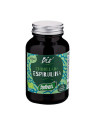 Santiveri Spiruline Bio 100 Comprimés