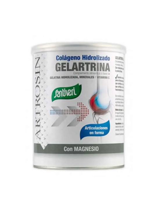 Santiveri Artrosin Collagen Powder 275g