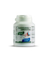 Santiveri Artrosin Glucosamine + Chondroïtine 120 Gélules