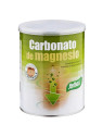 Carbonate de Magnésium Santiveri 110g
