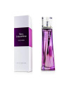 Givenchy Very Irrésistible Eau De Parfum Vaporisateur 50ml