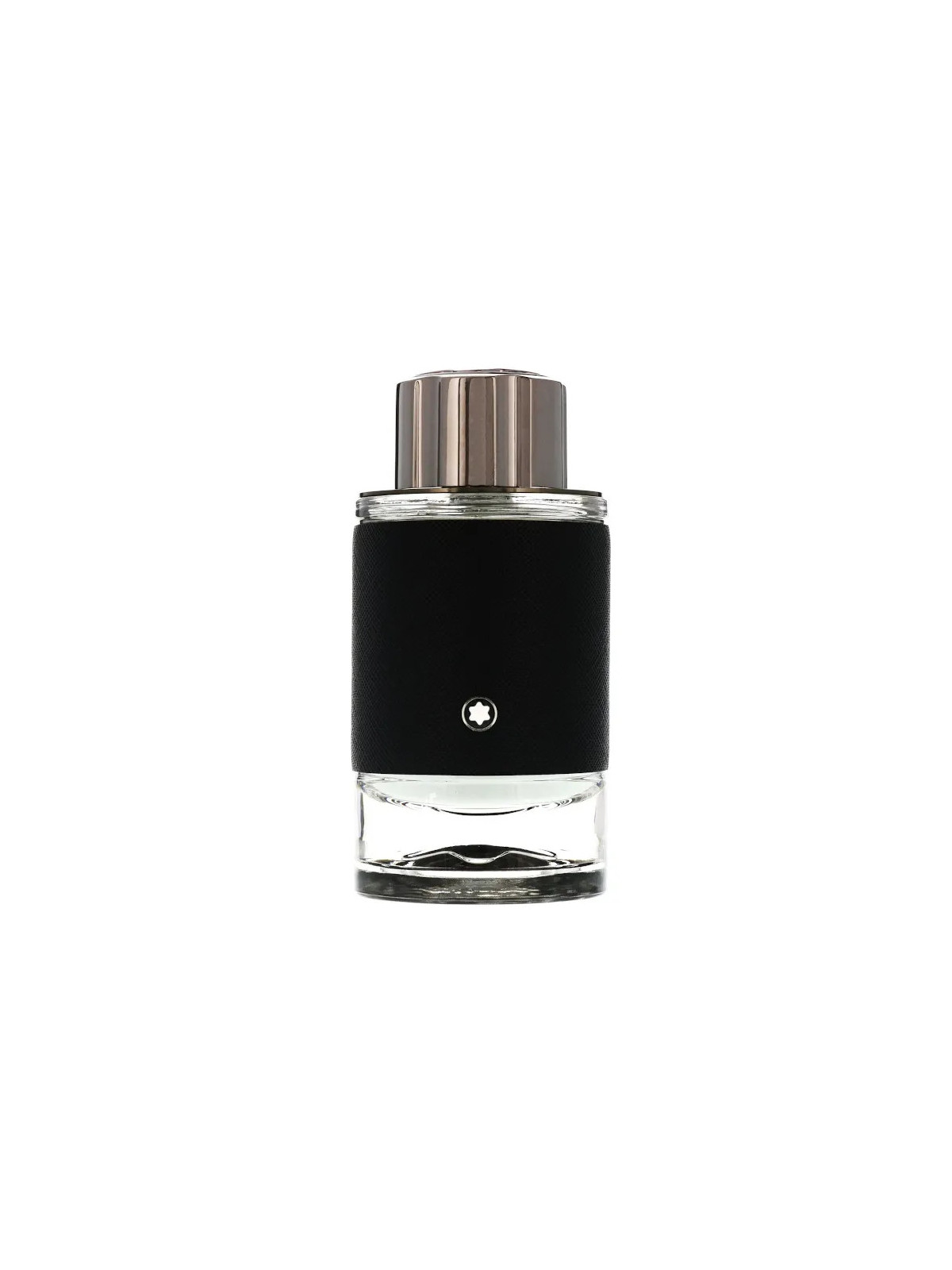 Montblanc Explorer Eau De Parfum Vaporisateur 100ml