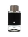 Montblanc Explorer Eau De Parfum Vaporisateur 100ml