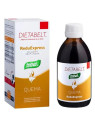 Santiveri Dietabelt Burn ReduExpress Sirop 240ml