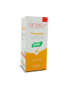 Santiveri Dietabelt Burn Thermofat Sirop 240ml