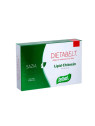Santiveri Dietabelt Sazia Lipid Chitosan 60 Gélules