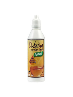 Santiveri Dulzina Sucralose Liquide 90ml