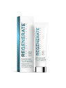 Regenerate Enamel Science Advanced Dentifrice 75ml