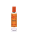 Alvarez Gómez Eau de Cologne Concentrée Orange Vaporisateur 30ml