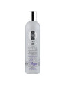 Natura Siberica Après-Shampooing Naturel Volume et Nutrition 400ml