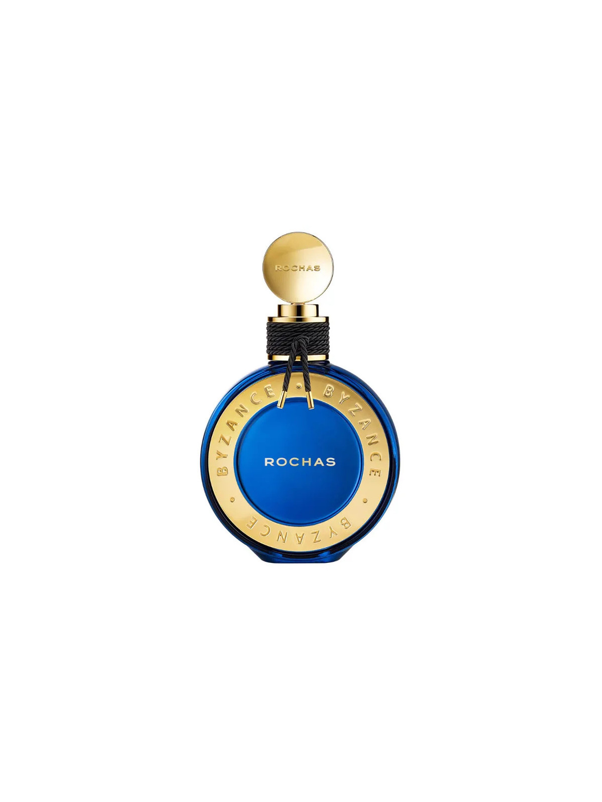 Rochas Byzance Eau de Parfum Vaporisateur 90ml