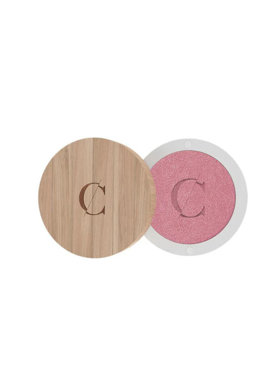 Couleur Caramel Ombre à Paupières N°150 Éclat de Beige 1 unité