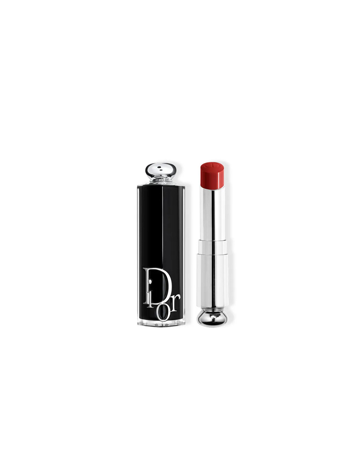 Dior Addict Lipstick Rouge à Lèvres 972 1 unité