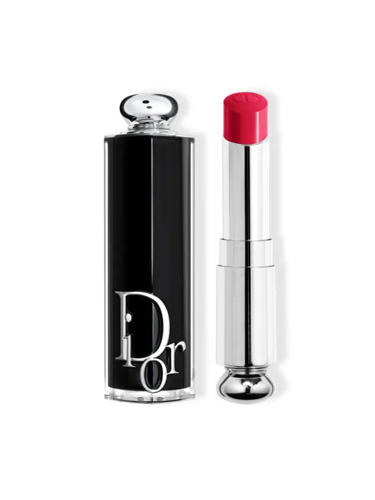 Dior Addict Lipstick Rouge à Lèvres 877 1 unité