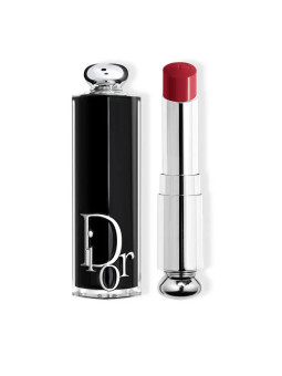 Dior Addict Lipstick Rouge à Lèvres 872 1 unité