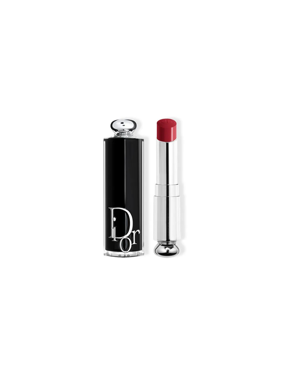 Dior Addict Lipstick Rouge à Lèvres 872 1 unité