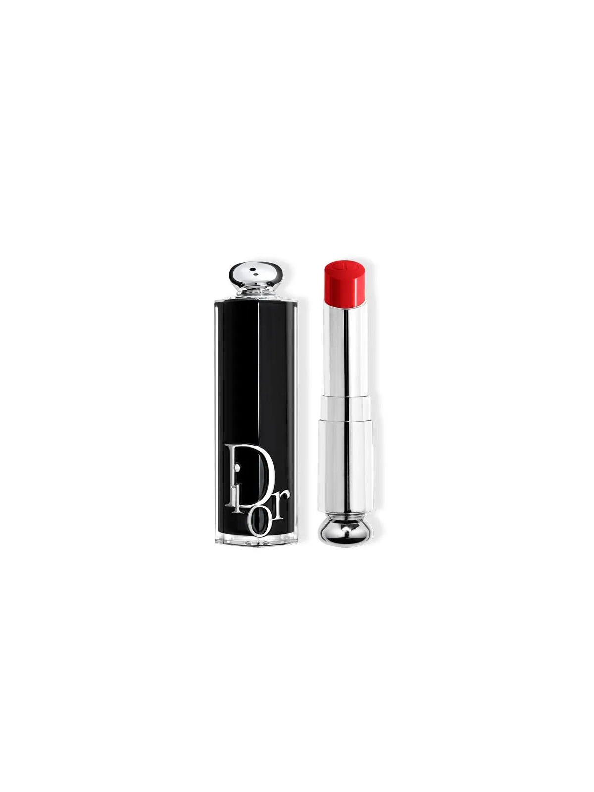 Dior Addict Lipstick Rouge à Lèvres 745 1 unité