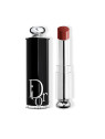 Dior Addict Lipstick Rouge à Lèvres 720 1 unité