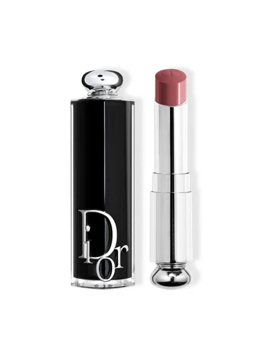 Dior Addict Lipstick Rouge à Lèvres 628 1 unité