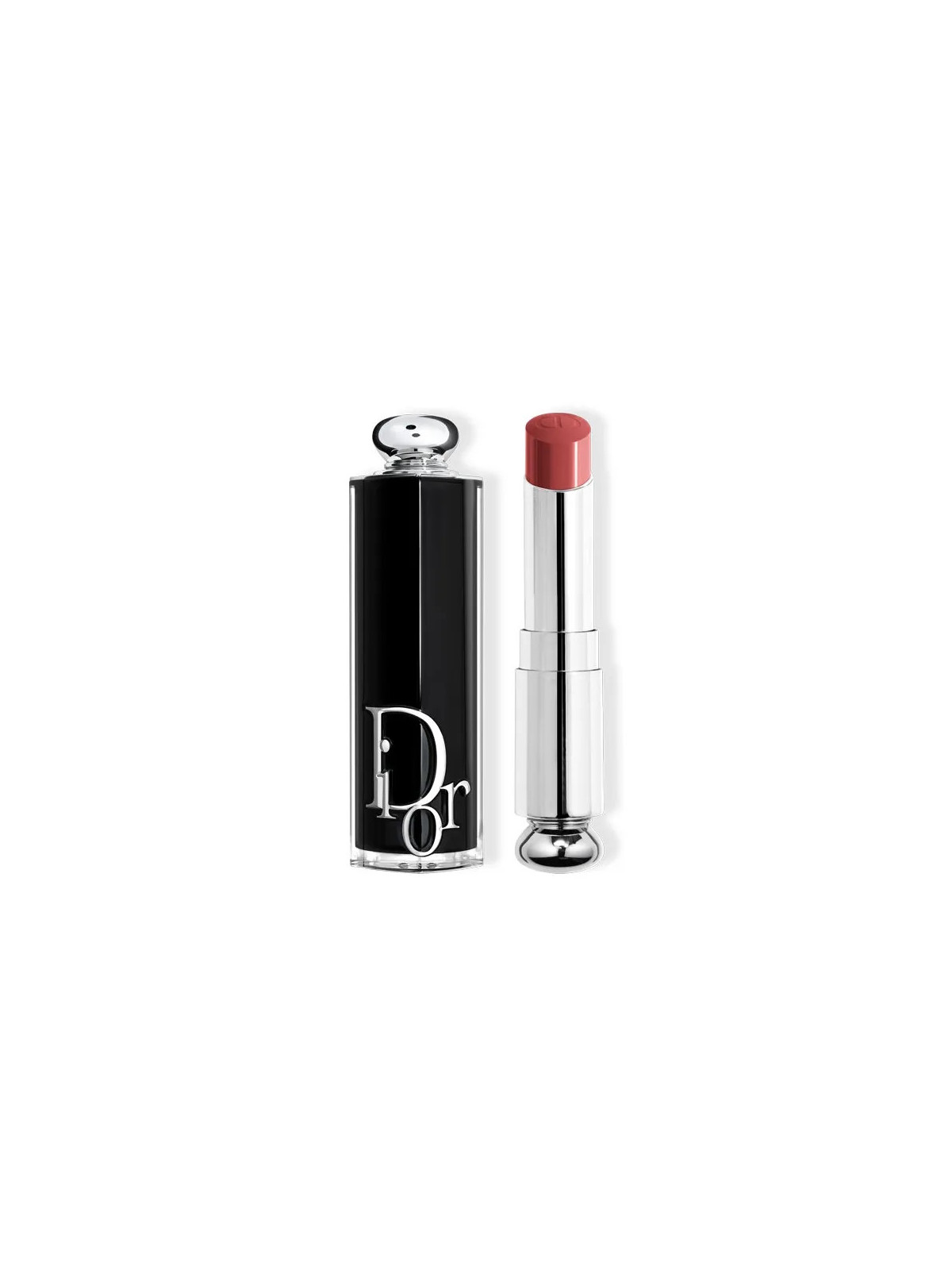 Dior Addict Lipstick Rouge à Lèvres 558 1 unité