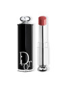Dior Addict Lipstick Rouge à Lèvres 558 1 unité