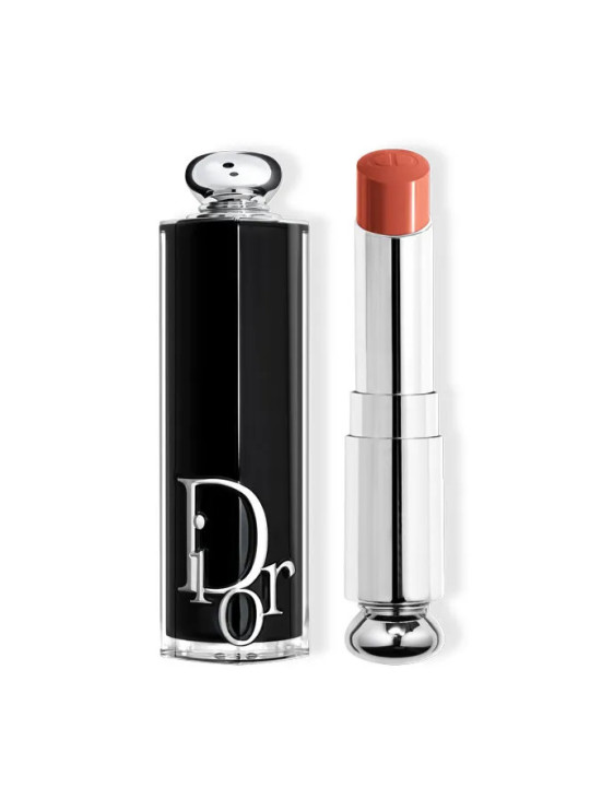 Dior Addict Lipstick Rouge à Lèvres 524 1 unité