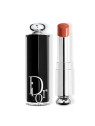 Dior Addict Lipstick Rouge à Lèvres 524 1 unité