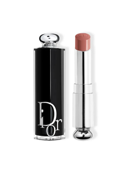 Dior Addict Lipstick Rouge à Lèvres 527 1 unité