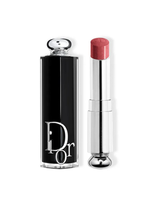 Dior Addict Lipstick Rouge à Lèvres 526 1 unité