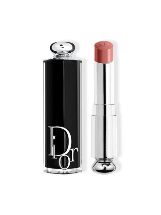 Dior Addict Lipstick Rouge à Lèvres 100 1 unité