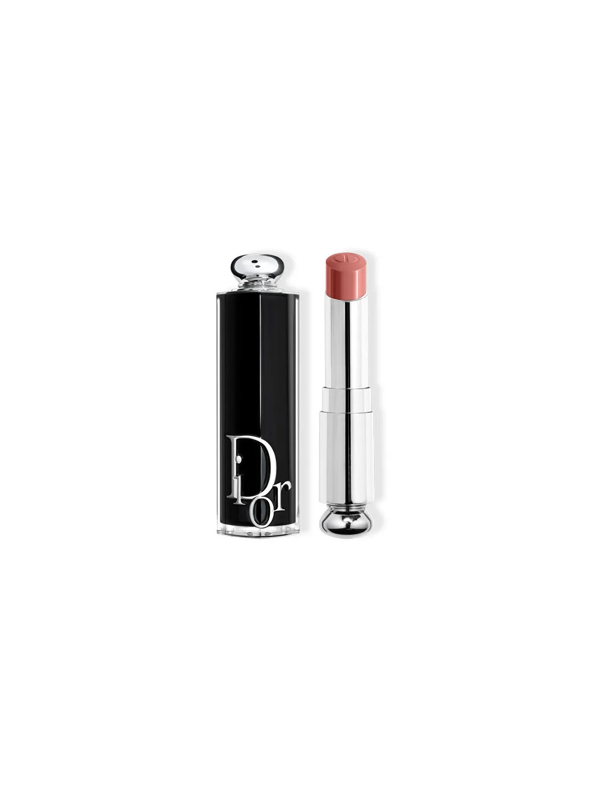 Dior Addict Lipstick Rouge à Lèvres 100 1 unité