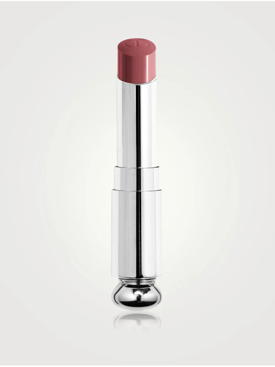 Dior Addict Lipstick N°628 Recharge