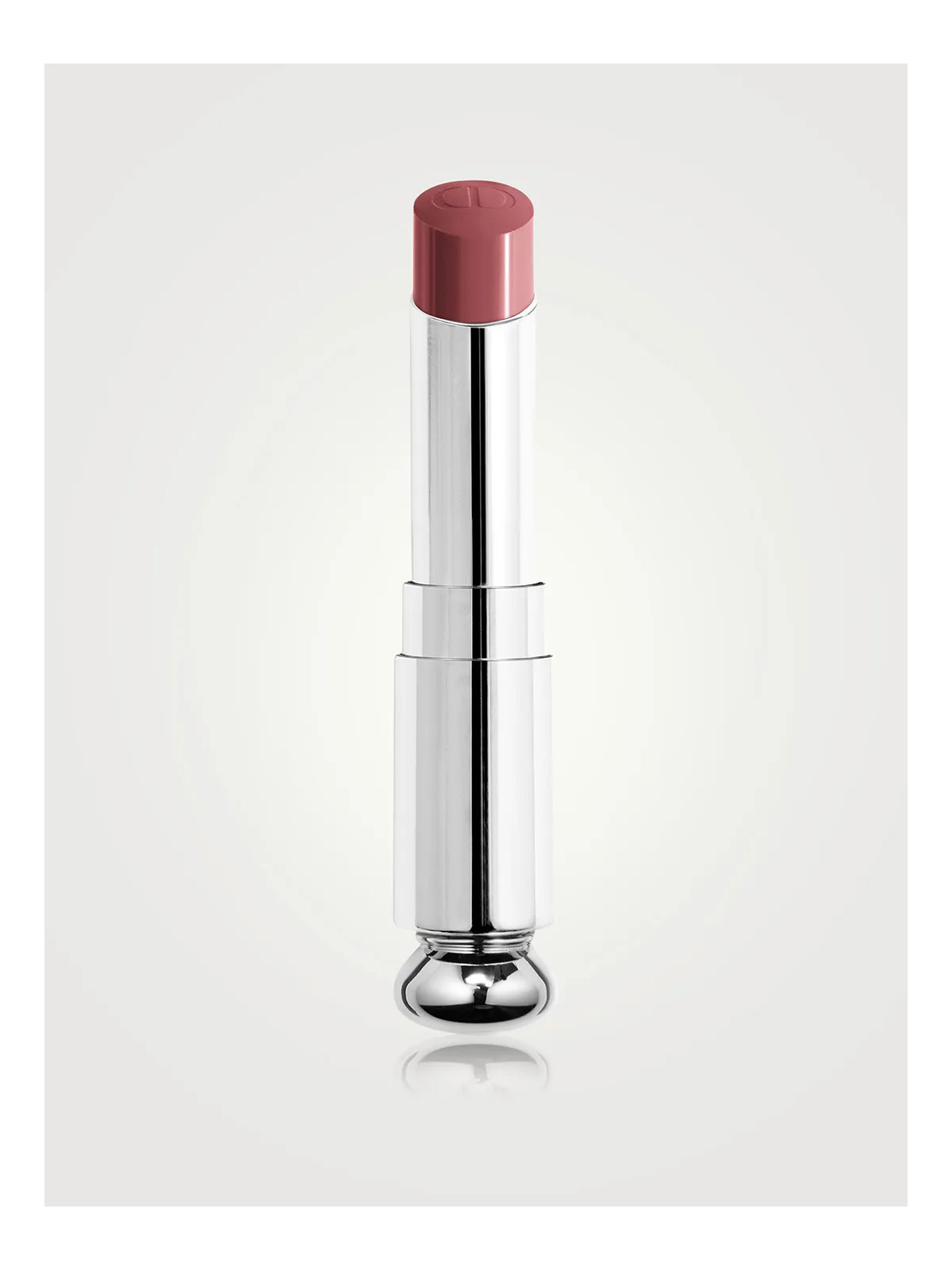 Dior Addict Lipstick N°628 Recharge
