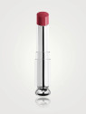 Dior Addict Lipstick N°667 Recharge