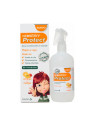 Neositrin Protect Spray Revitalisant 250ml